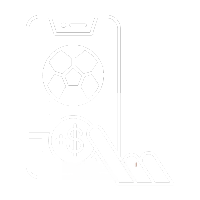 a28.com Apostas Esportivas