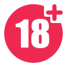 a28