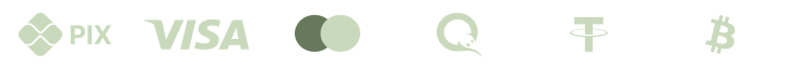 a28