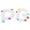 a28 Jogos PG