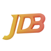 a28 Jogos JDB