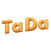 a28 Jogos TaDa