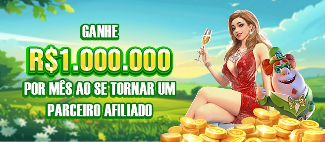 a28 Indique amigos para receber um bônus