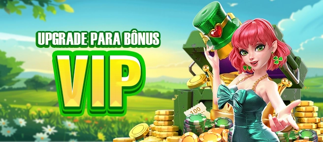 a28 Ganhe R$ 100,00 Gratis
