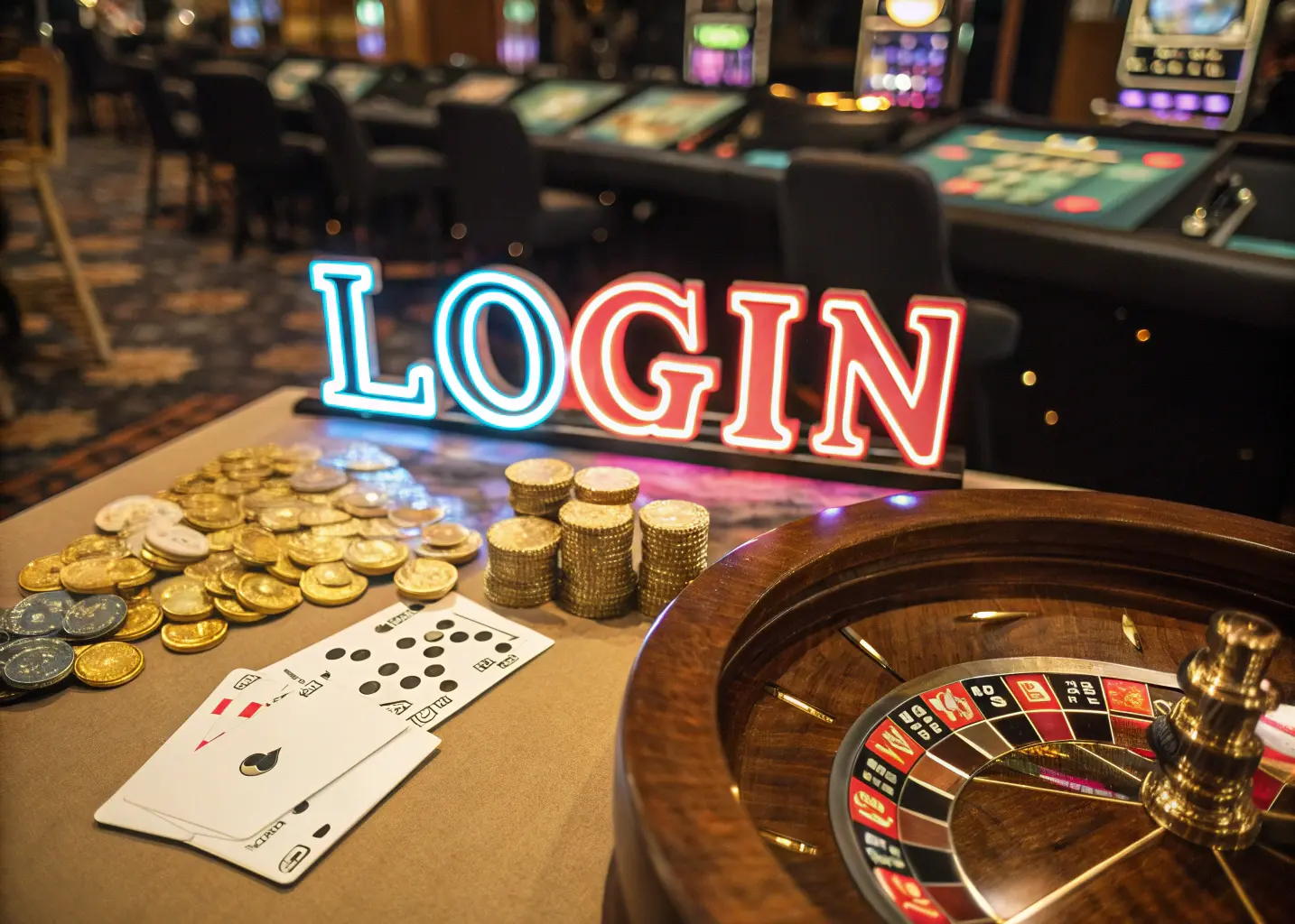 Cadastro no a28: Comece com um Bônus de Boas-vindas!