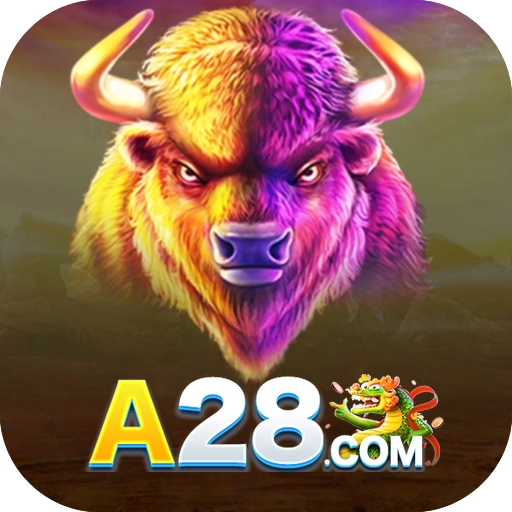 a28 Cassino Online