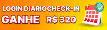 a28 Bônus misterioso 8888