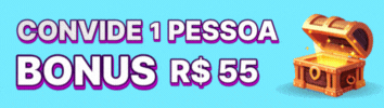 a28 Recompensas de indicação