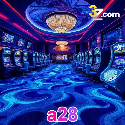 a28.com