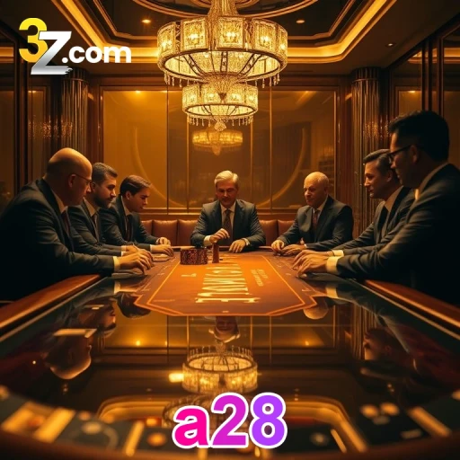a28.com Baixar