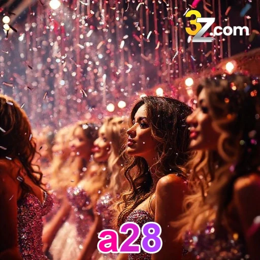 a28.com Login