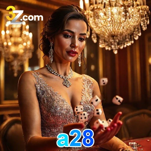 a28.com VIP